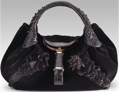 fendi bags outlet store|fendi outlet online sito ufficiale.